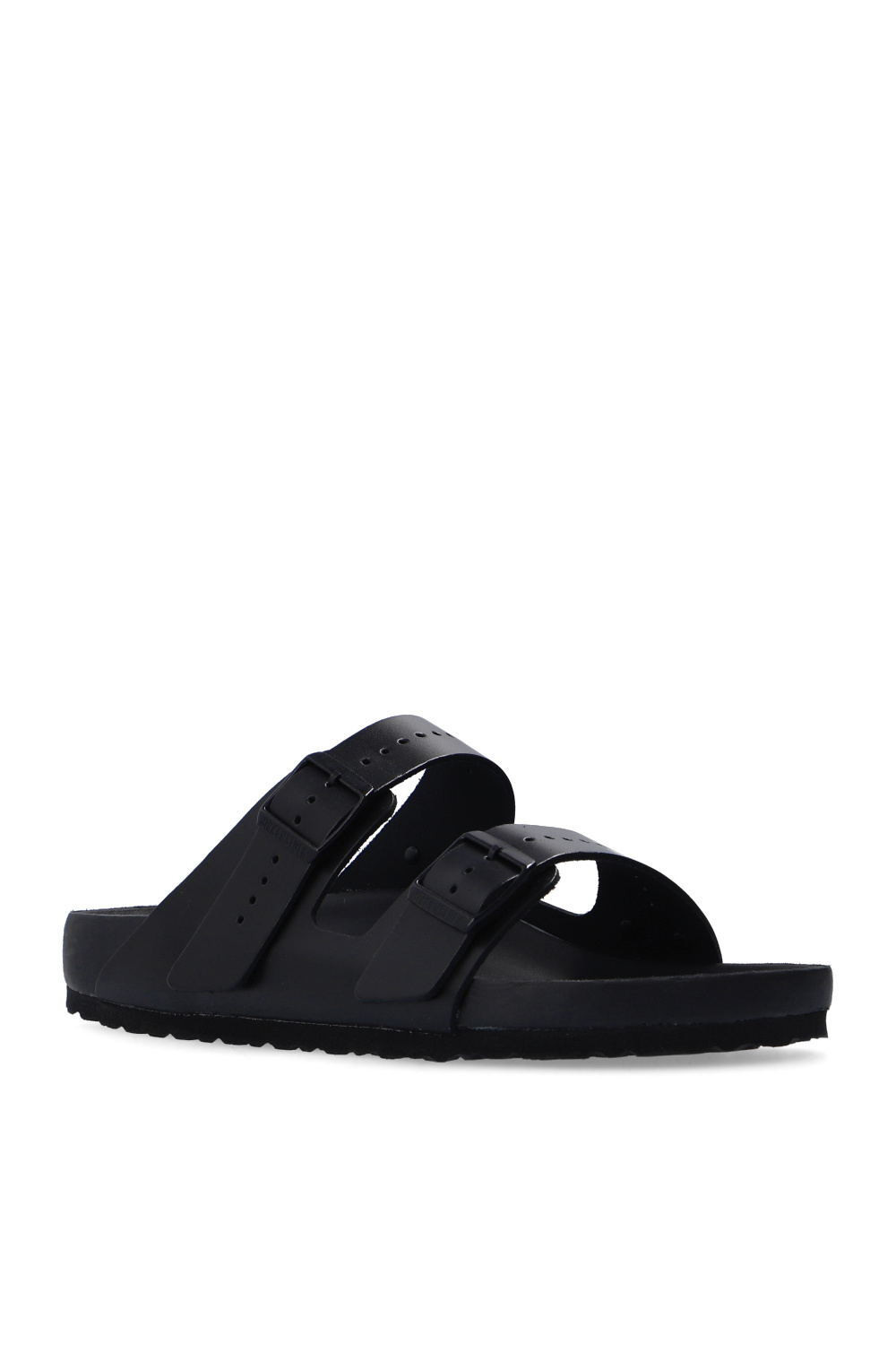 Rick Owens Birkenstock x Rick Owens | Eulampis hiking boots